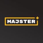 @majsterplus.shop