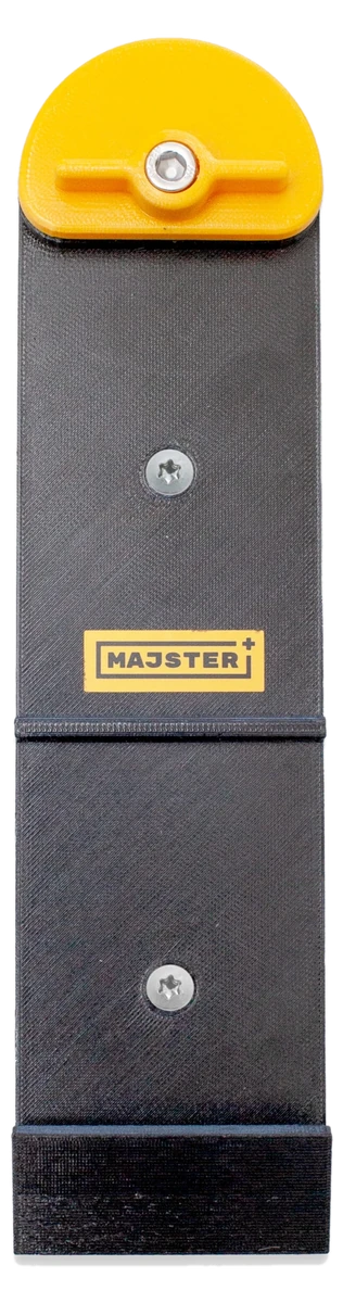 Ograniczniki prowadnicy DeWalt — Majster+